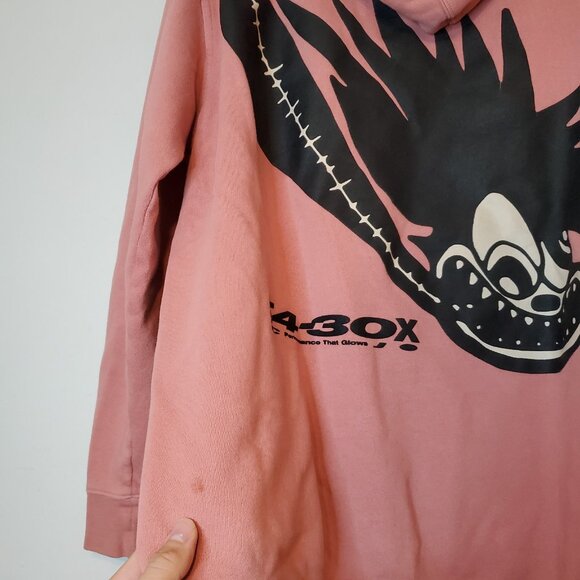 NOT FOR SALE Poshmark will Restrict Sellers Accounts If We Delete Too Many Items - Picture 5 of 9